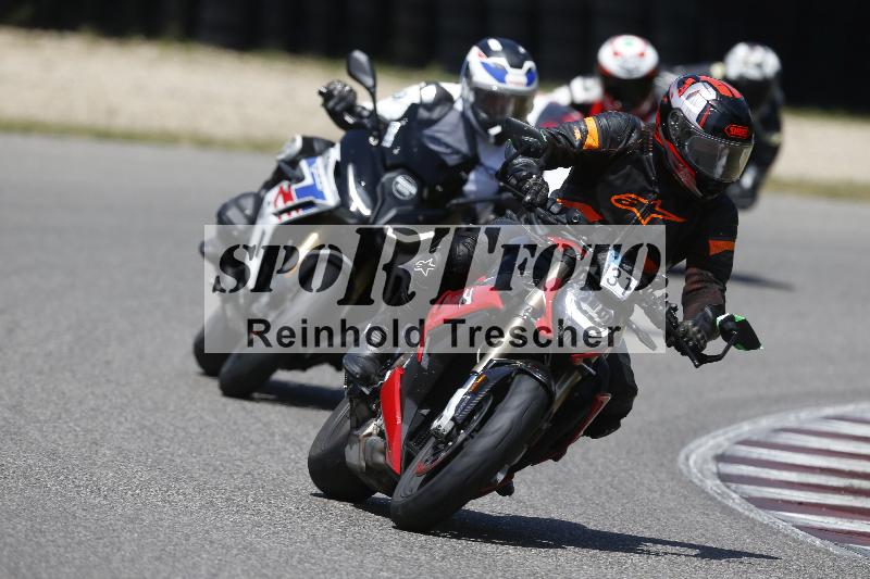 /16 26.05.2026  FREERIDE TRAINING ADR/Gruppe B und M/31